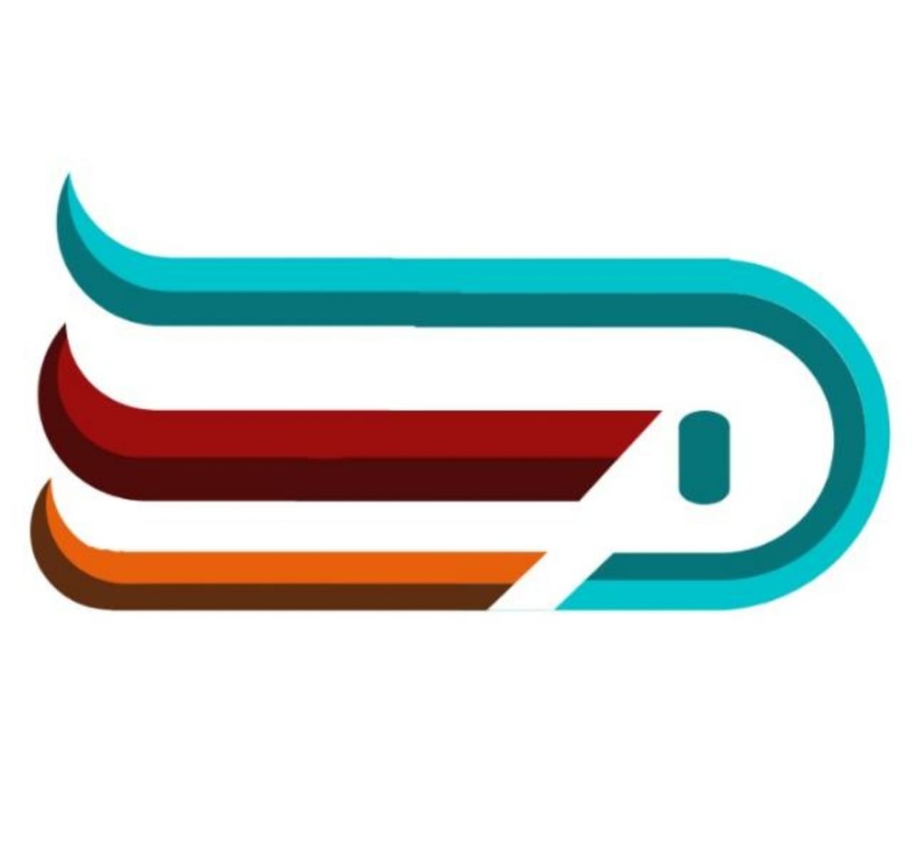 DISHA PAPER BAG MANUFACTURING PVT LTD