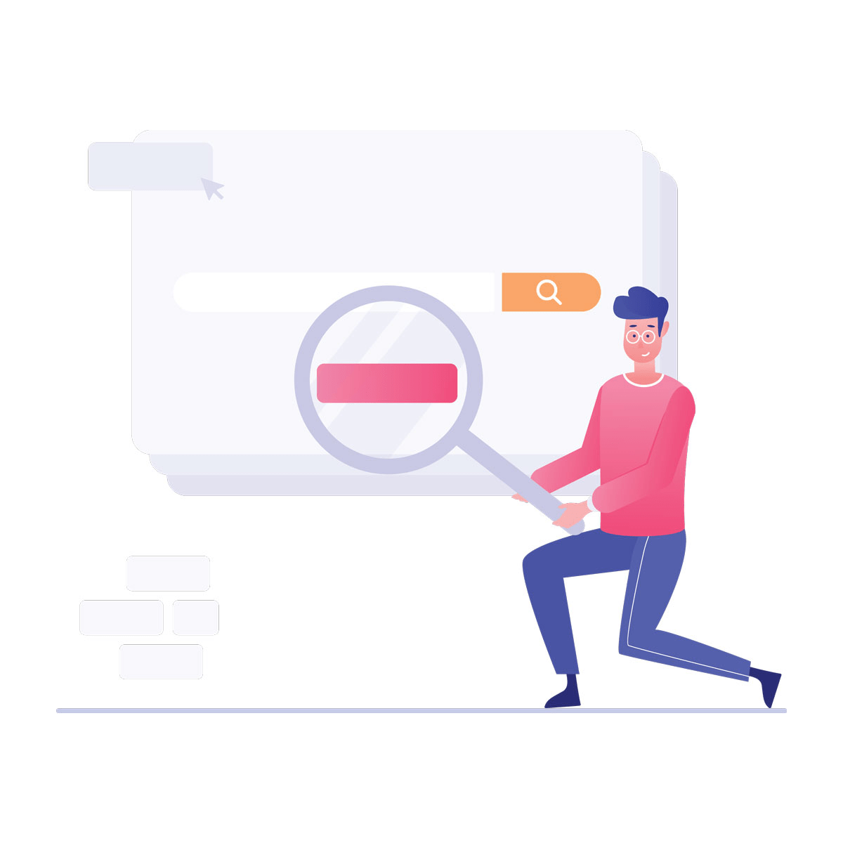 DISHA PAPER BAG MANUFACTURING PVT LTD